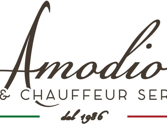 TAXI Monopoli - NCC Autoservizi Amodio-莫诺波利必去景点