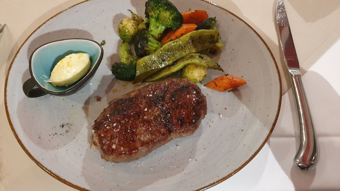 Hotel & Restaurant Waldhaus-官方