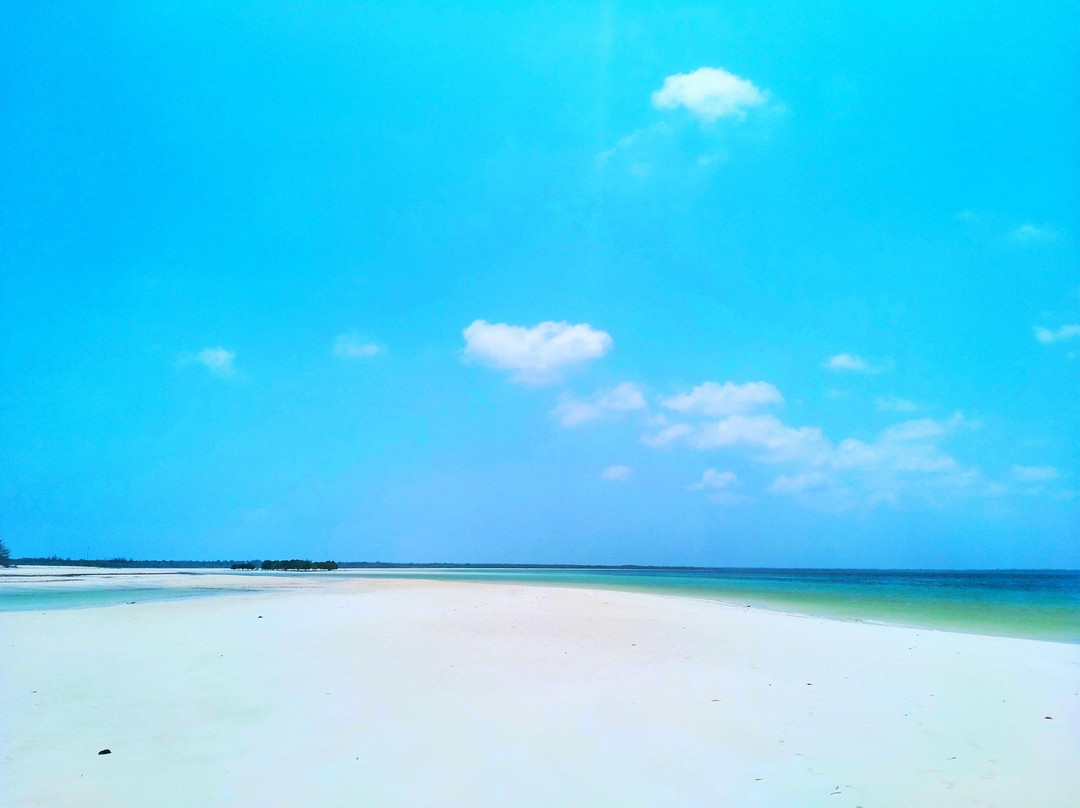 Maya Bay Resort & Spa主图