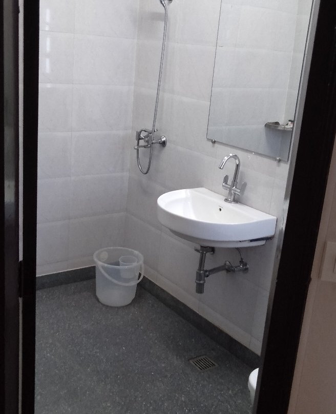 Hotel O Mehtab Regency主图