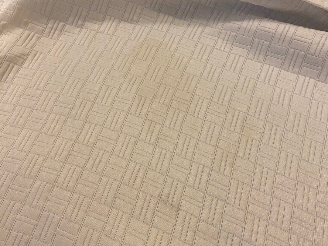 One Villahermosa 2000主图