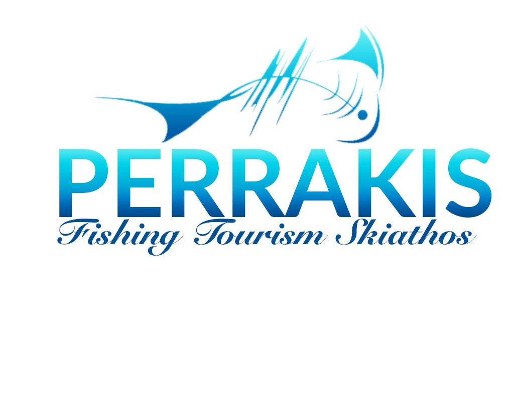 Perrakis Fishing Tourism Skiathos-斯亚索斯必去景点