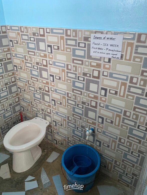 Sandbar Beach Resort主图