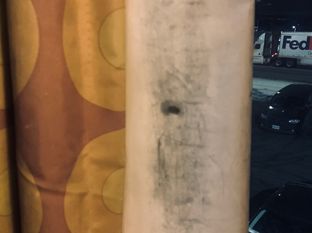 Super 8 by Wyndham Bridgeview/Chicago Area主图