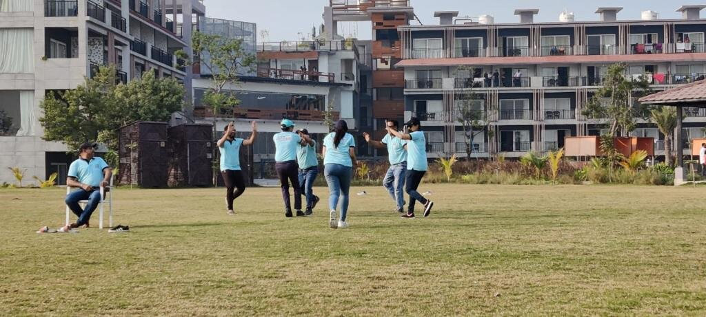 Hotel Sonar Bangla - Taki主图