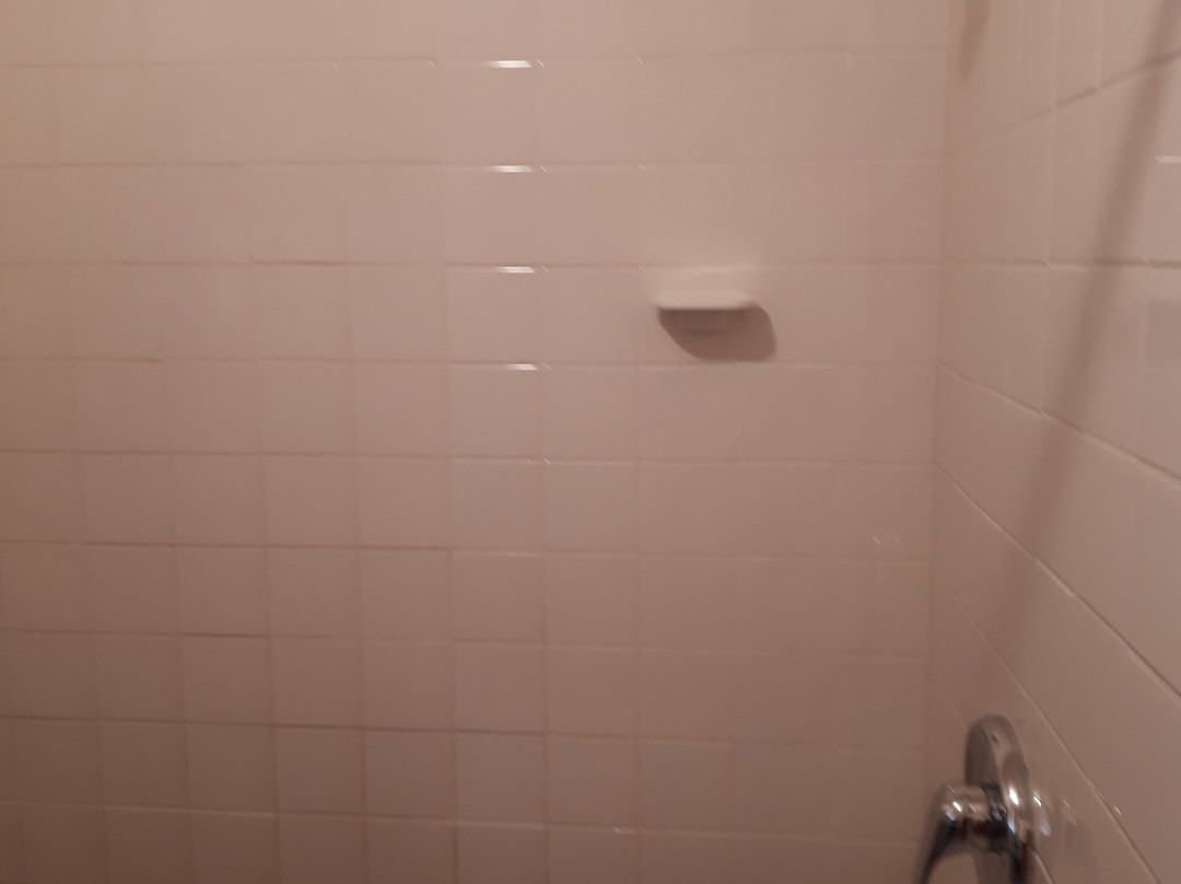 Moonlight Motel主图