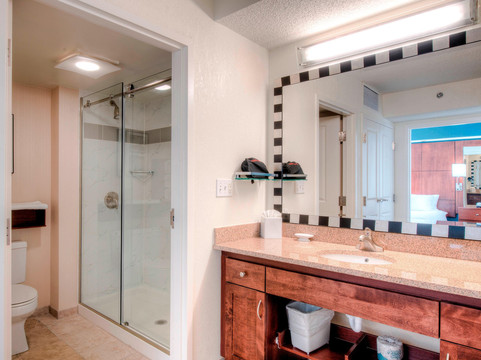 查珀尔希尔Residence Inn 酒店主图