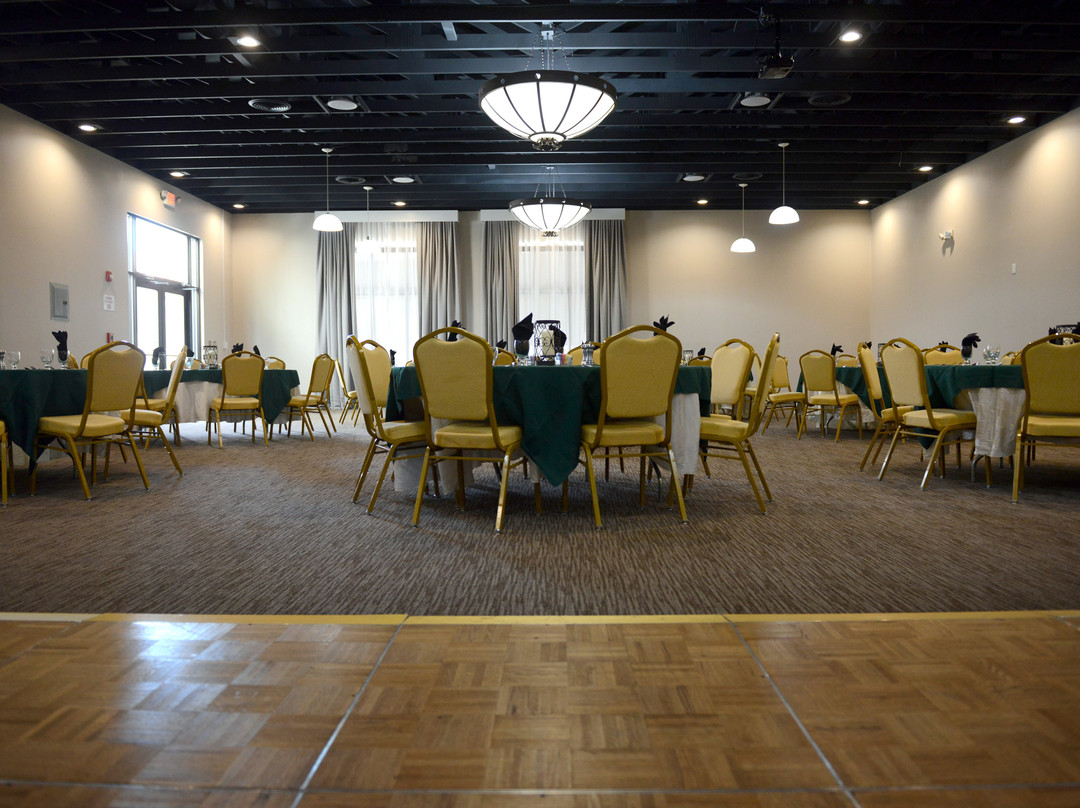Holiday Inn El Paso West – Sunland Park By IHG