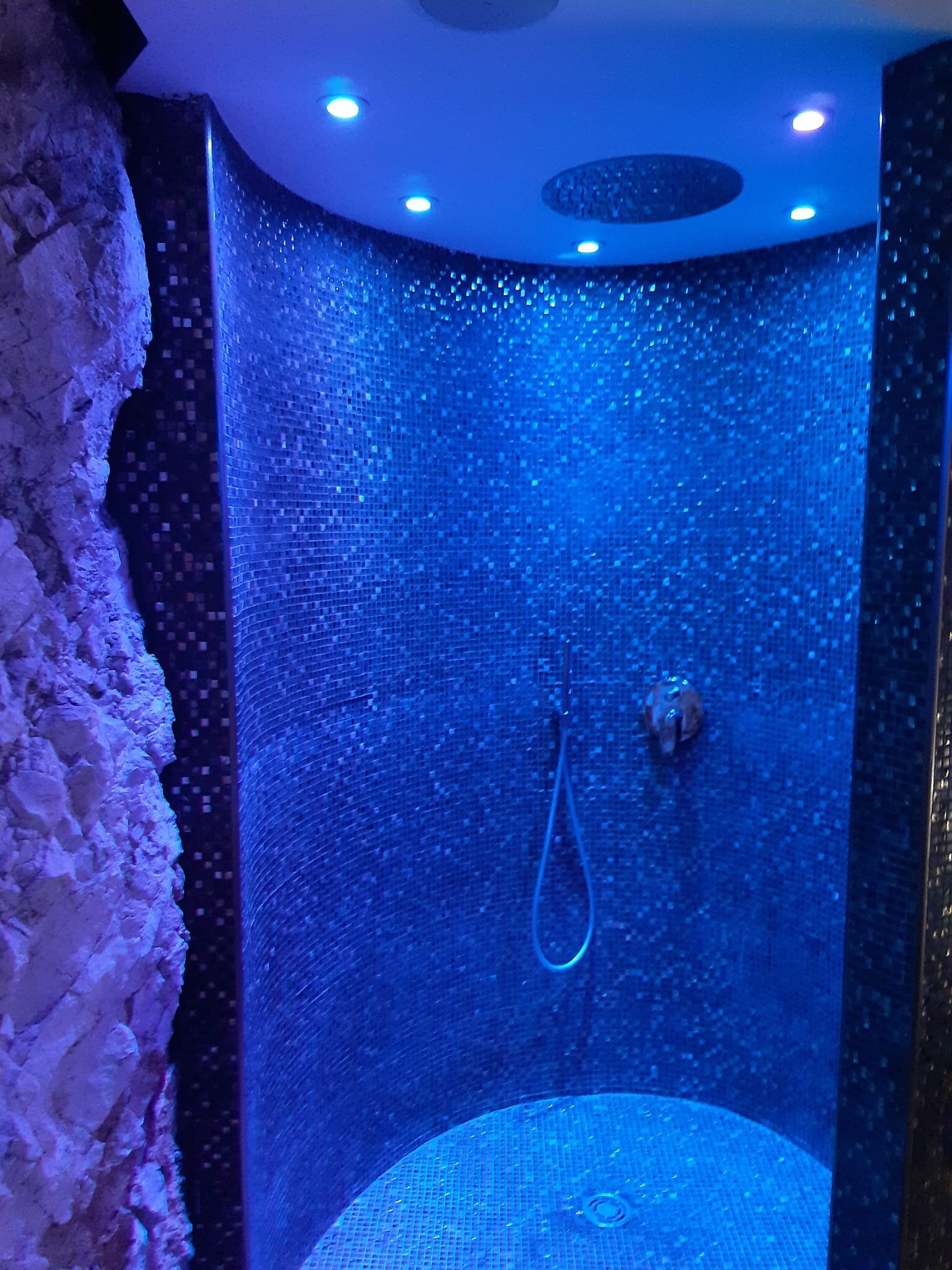 Arenarius Resort & SPA-官方
