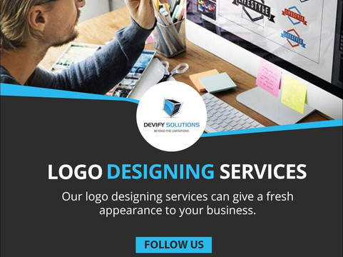 The Logos Theatre-Taylors必去景点