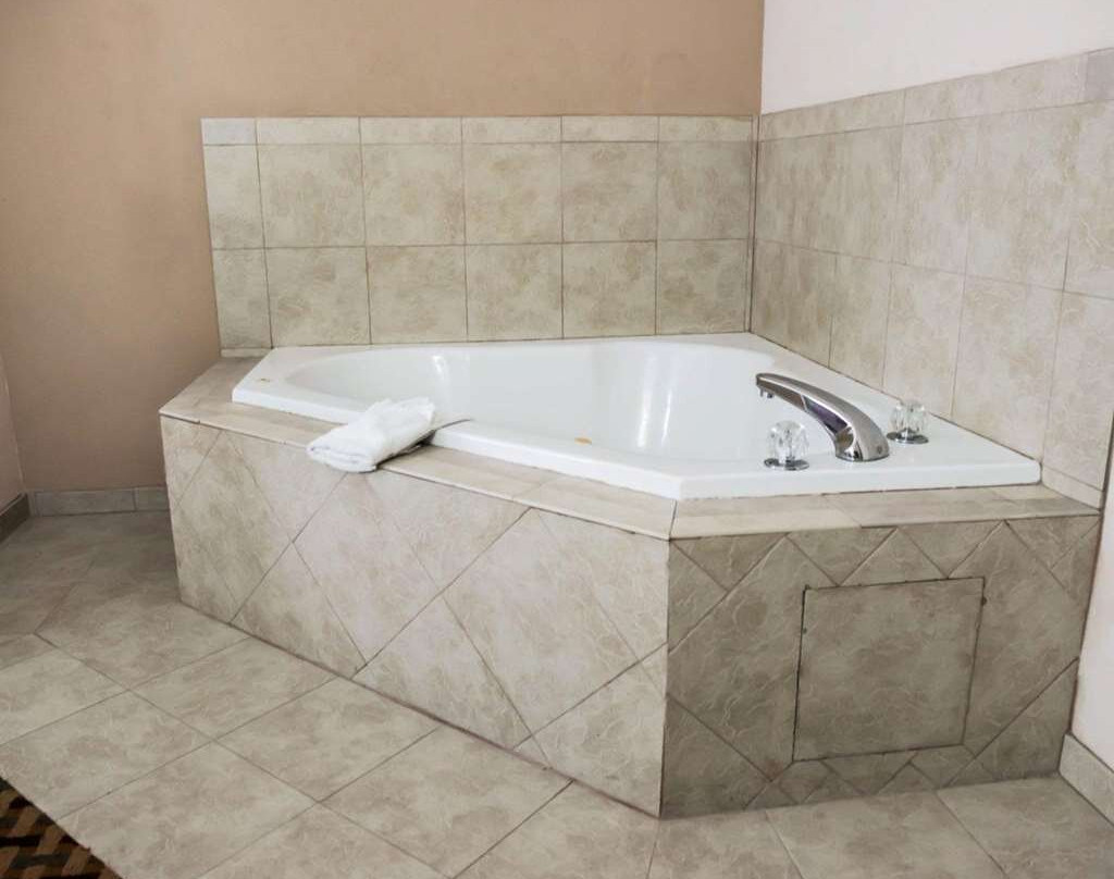 Comfort Inn & Suites Midway - Tallahassee West主图