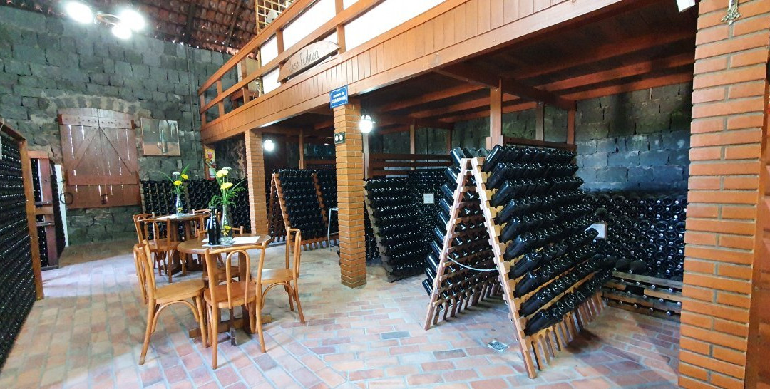 Casa Pedrucci景点图片