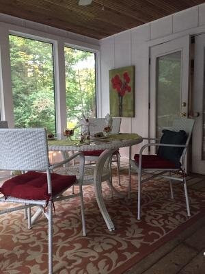 Cottonwood Inn主图