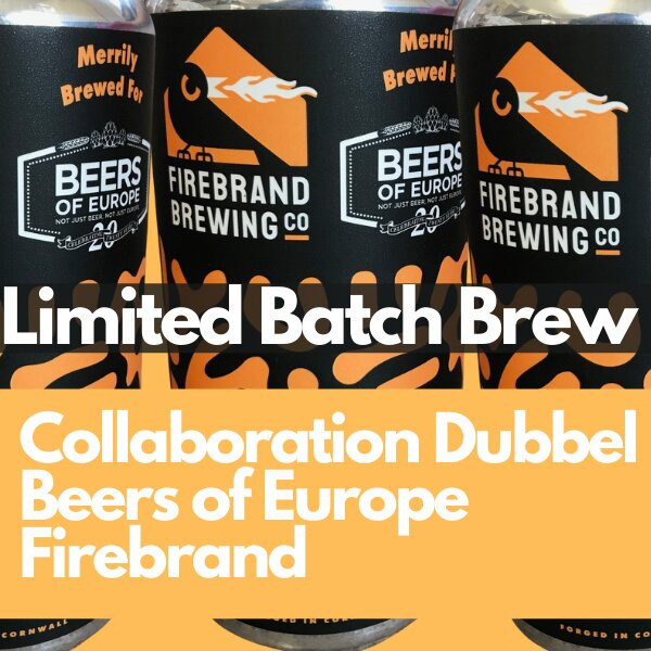 Beers of Europe景点图片