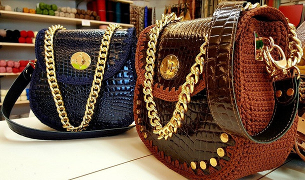 Younique Lab-Gerakas必去景点