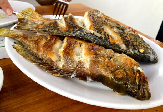 Lodero旅游攻略图片