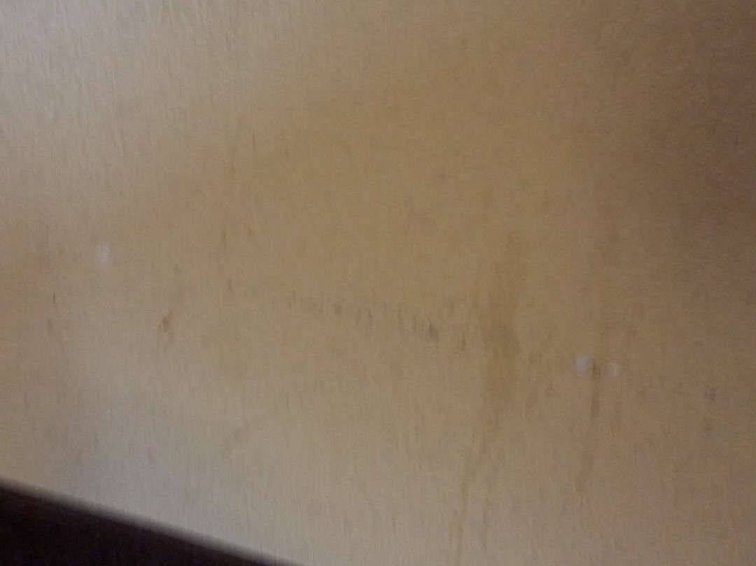 Holiday Inn Express & Suites Houston East - Baytown By IHG主图