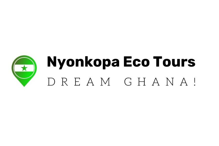 Nyonkopa Eco Tours景点图片