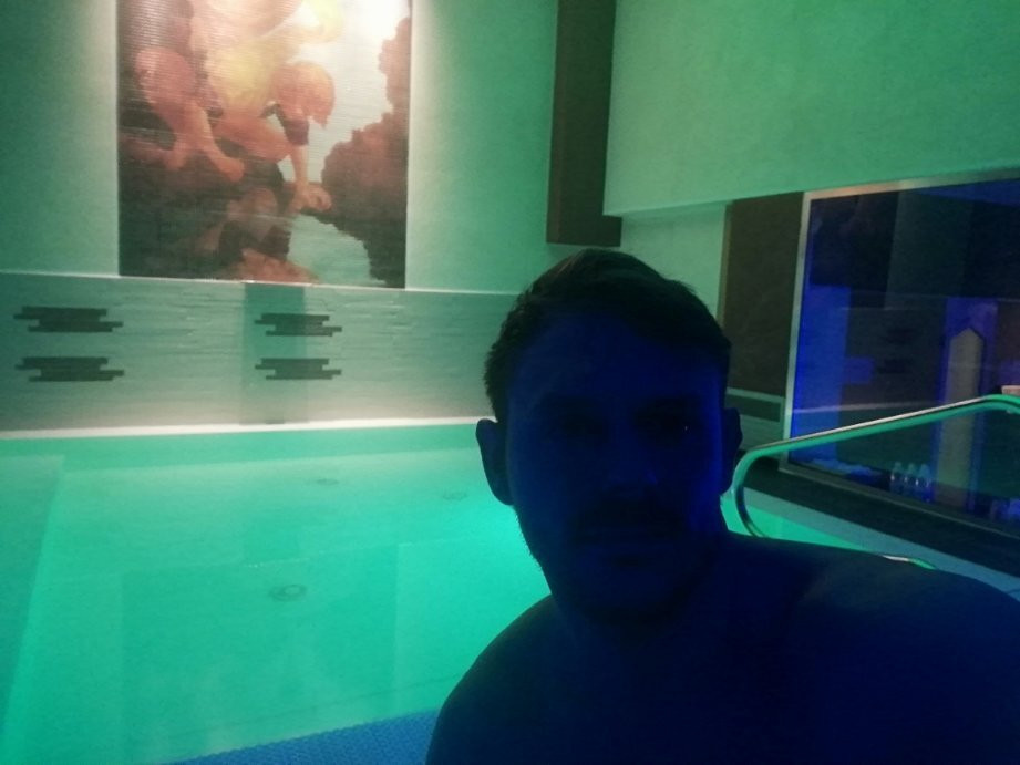 Hotel Santacroce Ovidius & Spa主图