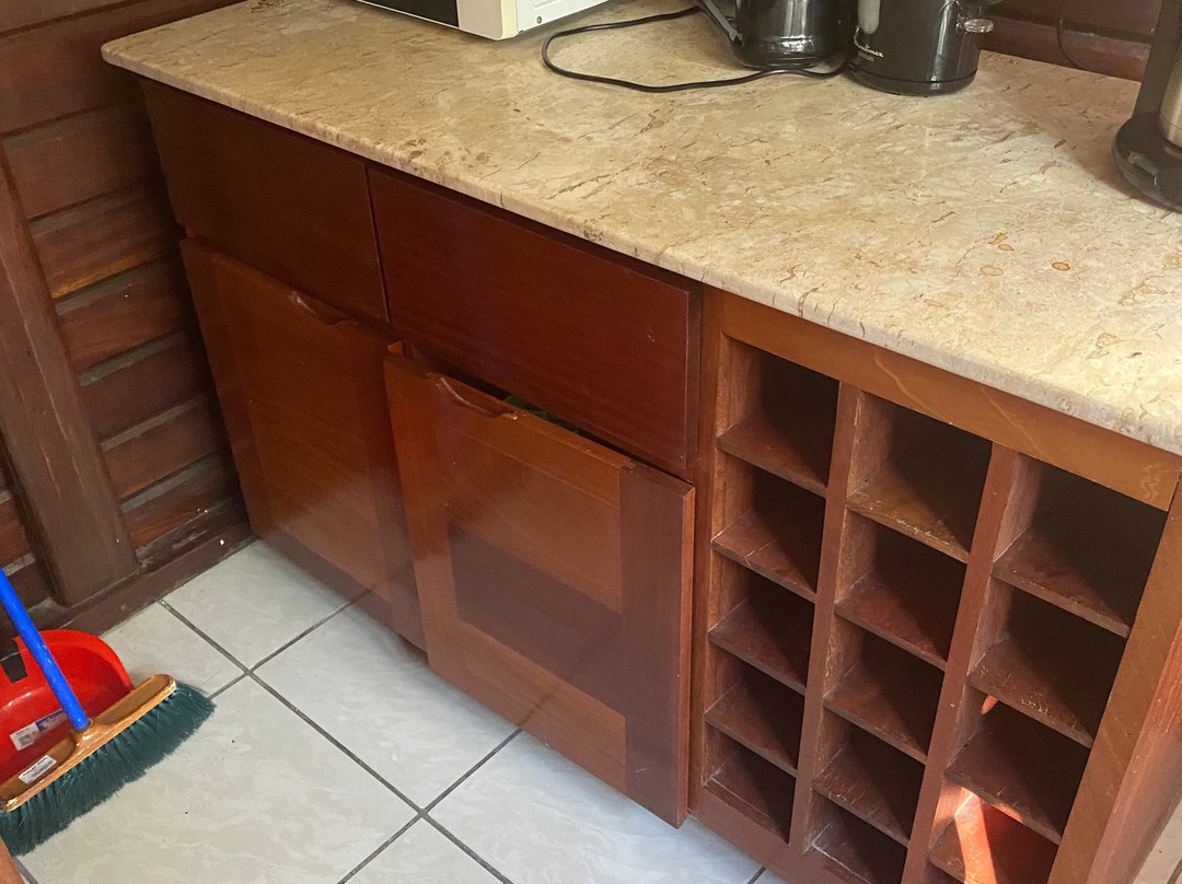 Le Soleil Levant Resort & SPA主图