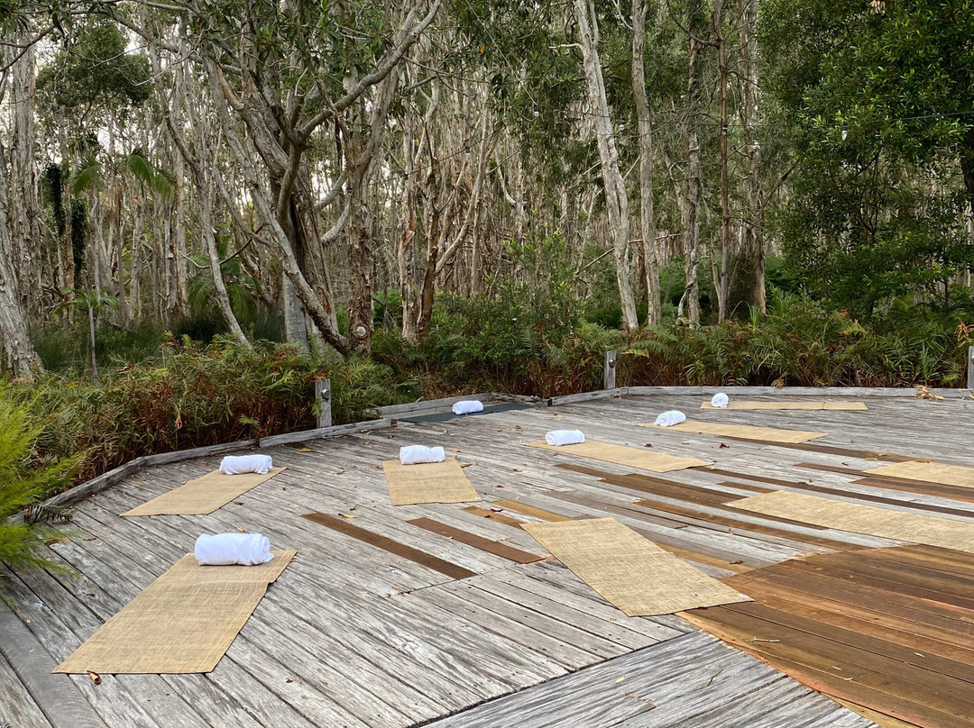 拜伦克里斯托布鲁克酒店主图