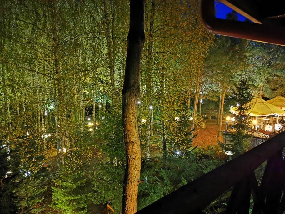 Masuria Hotel & Spa-官方