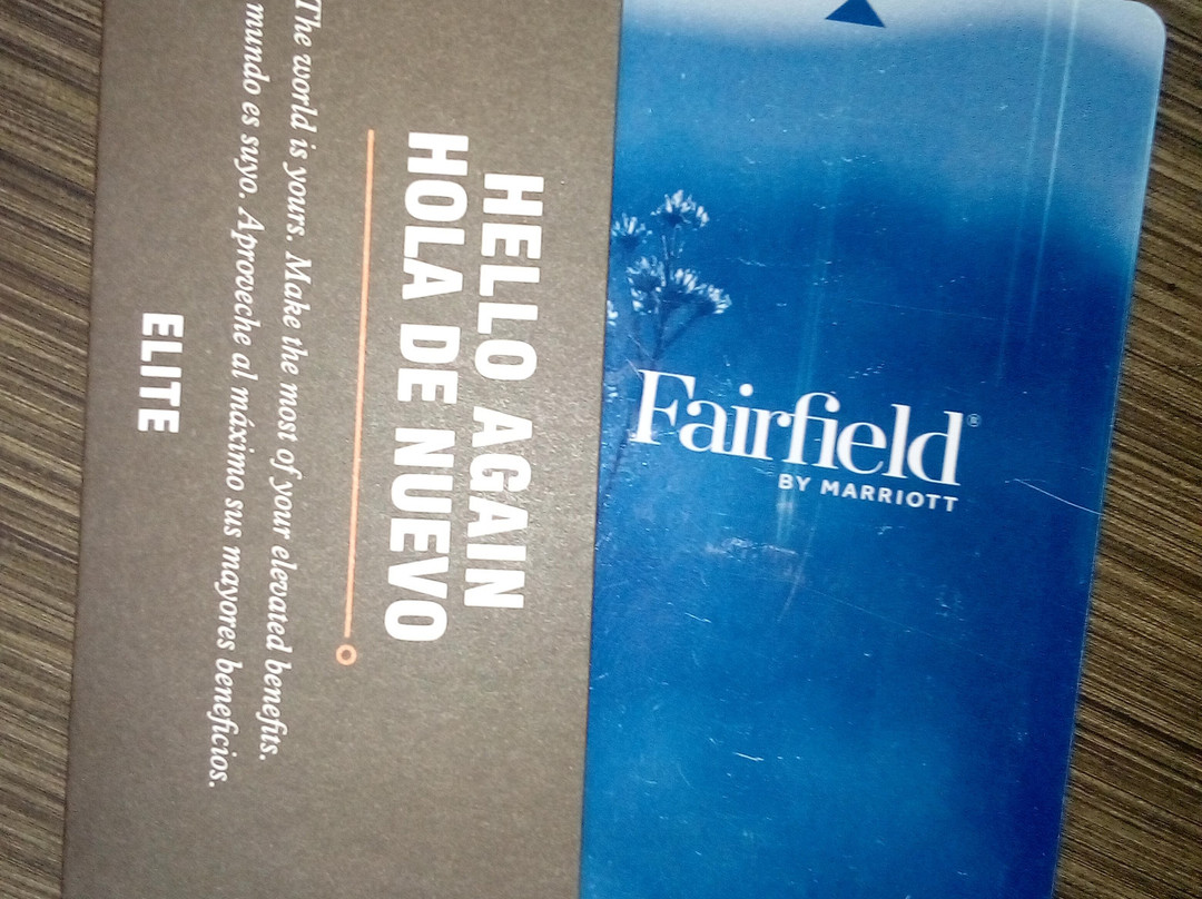 Wyndham Garden Monterrey Aeropuerto主图