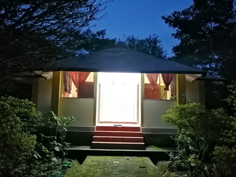 Amupakin-Archidona必去景点