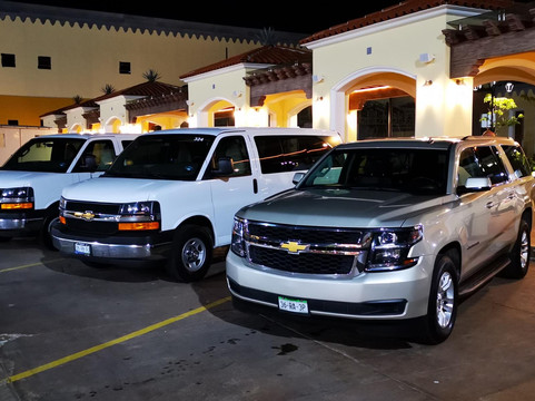 PVShuttles.com-瓦拉塔港必去景点