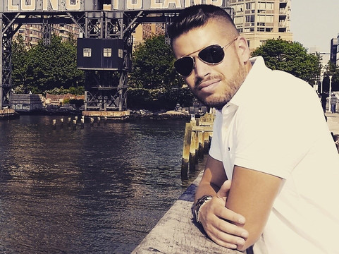 Madeira In Táxi-沙尔必去景点