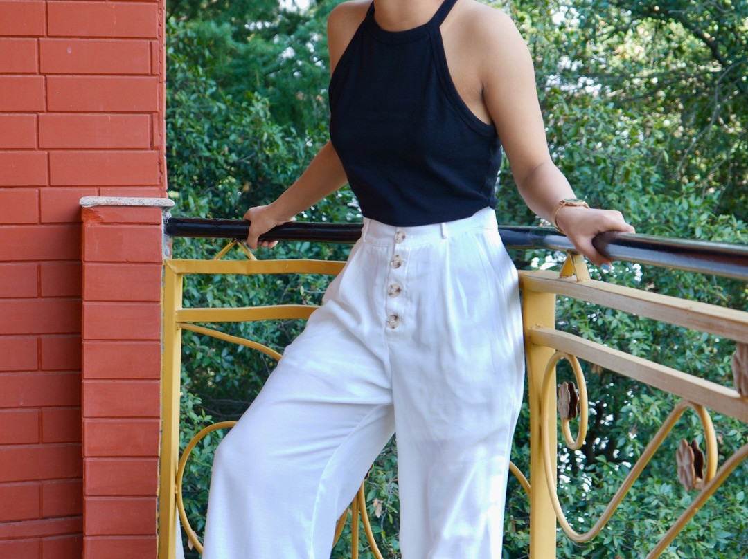 Holiday BnB Manali主图