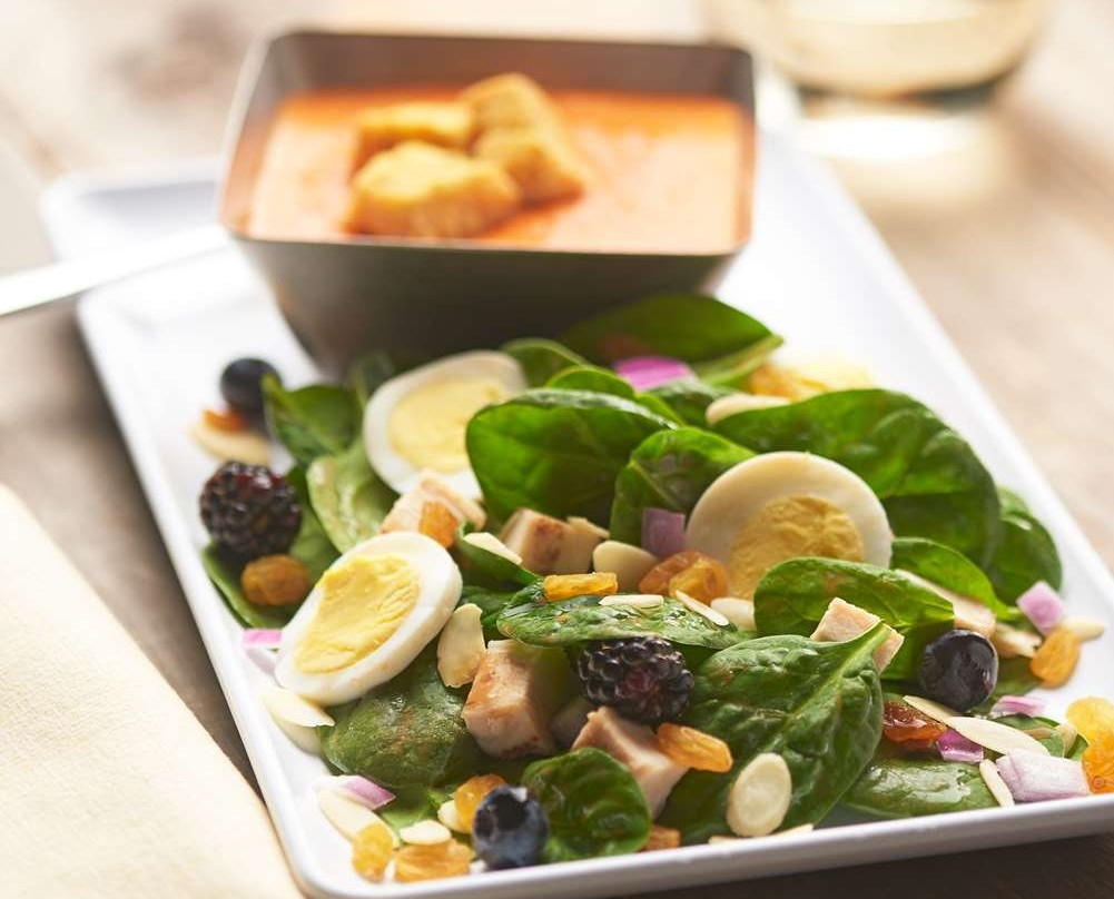 Hyatt Place Kansas City/Lenexa City Center主图