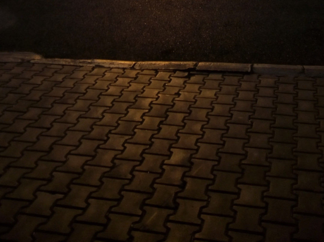 Mouha tour tanger-丹吉尔必去景点