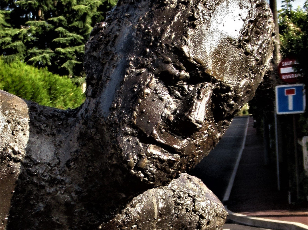 Les valeurs de l'Olympisme