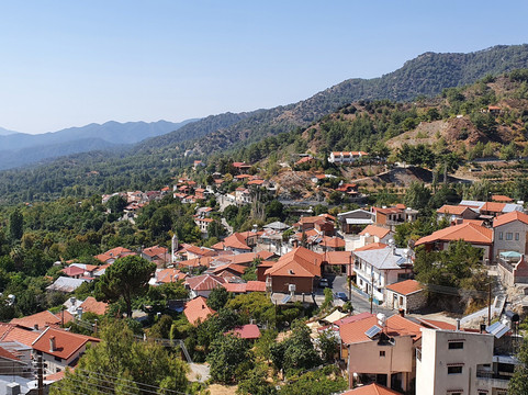 ICanTakeYou.com-尼科西亚必去景点