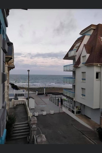 Hotel restaurant le Speranza主图