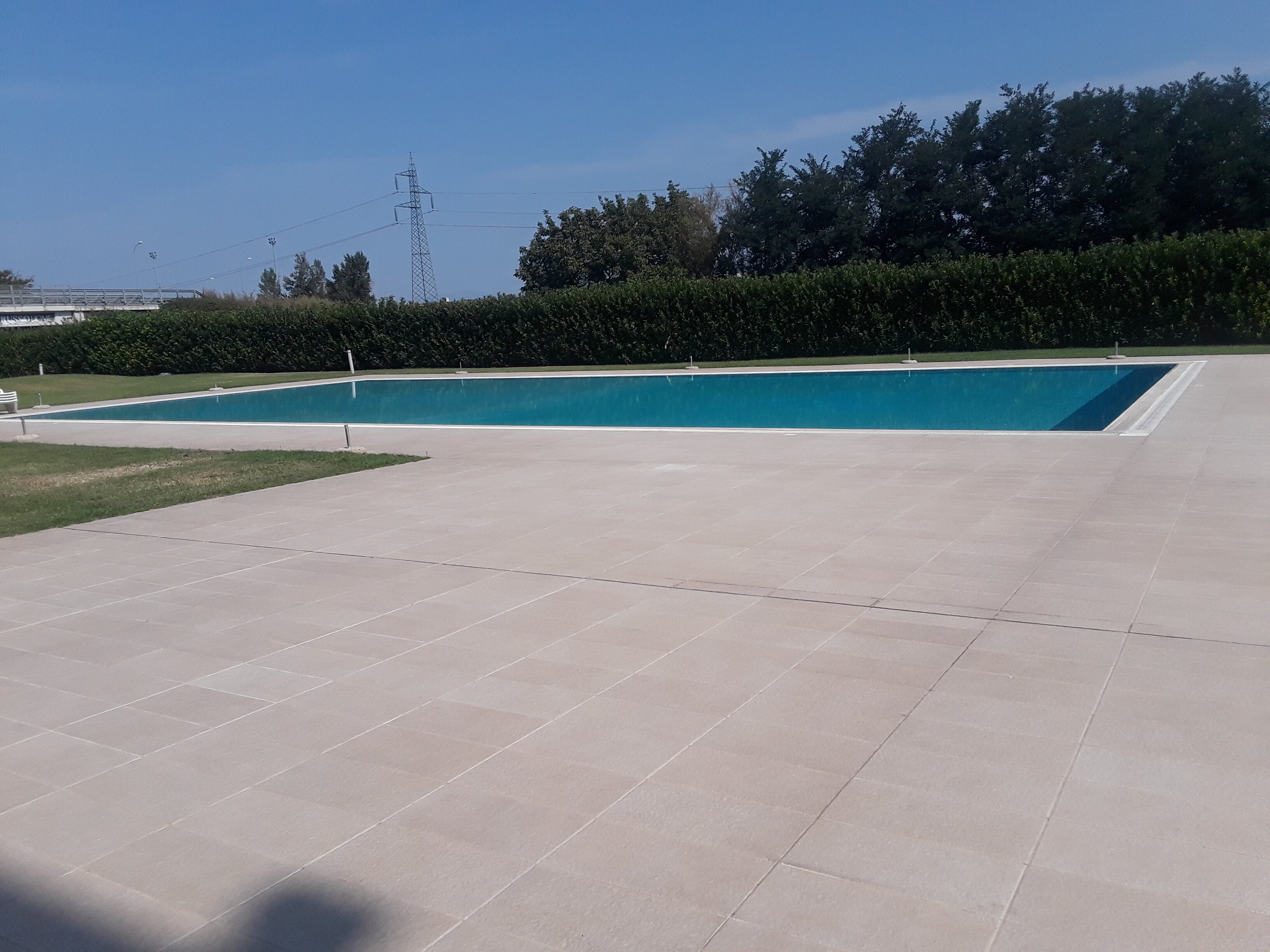 Inn Naples Airport-官方