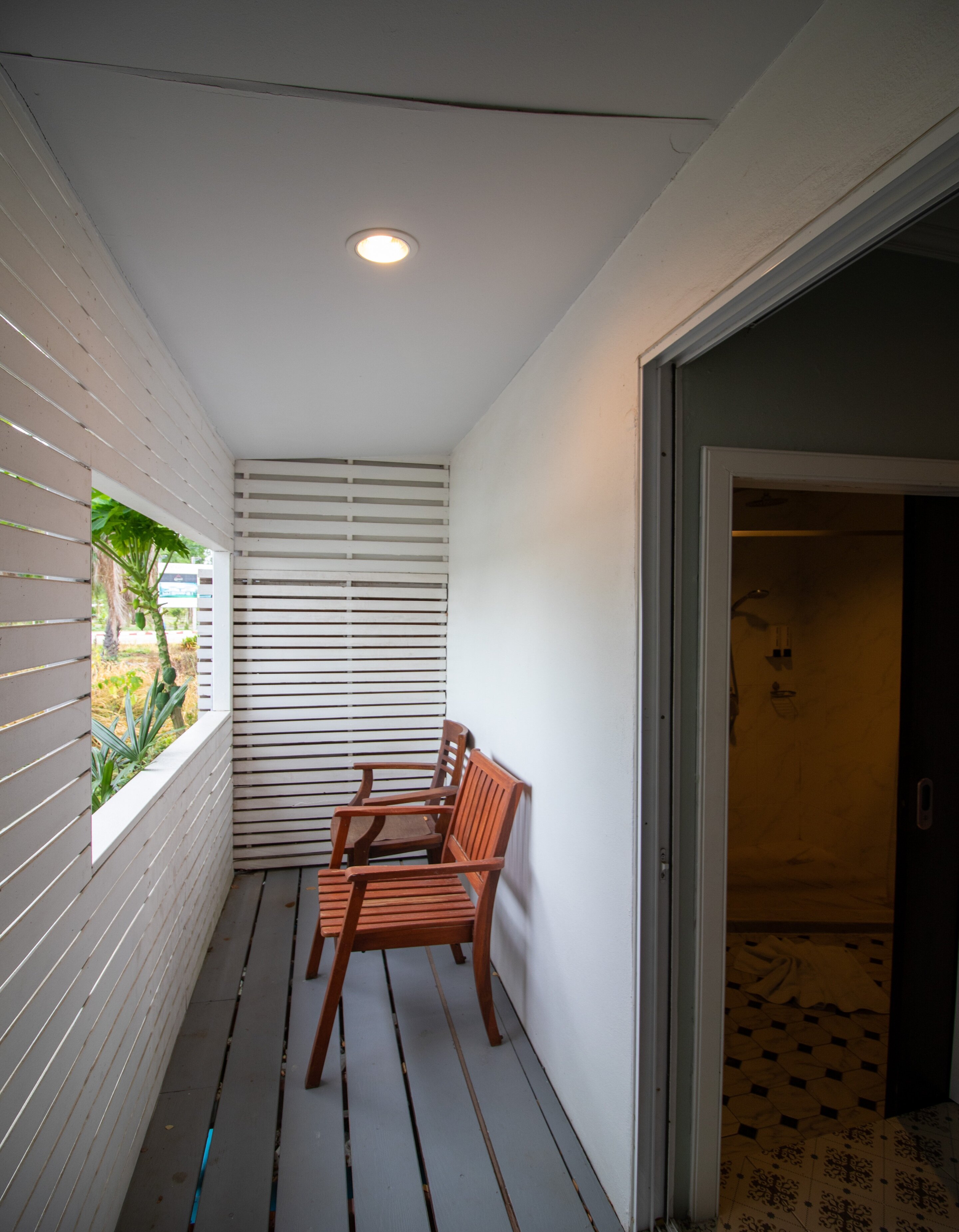 Albesia Boutique Resort-官方