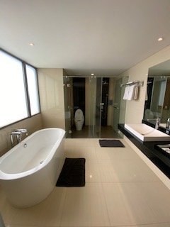 Harper Malioboro Yogyakarta主图