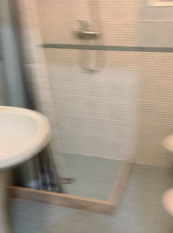 Hotel Costa D'Oro主图