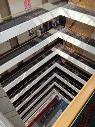 Ramada Encore by Wyndham Muscat Al-Ghubra主图