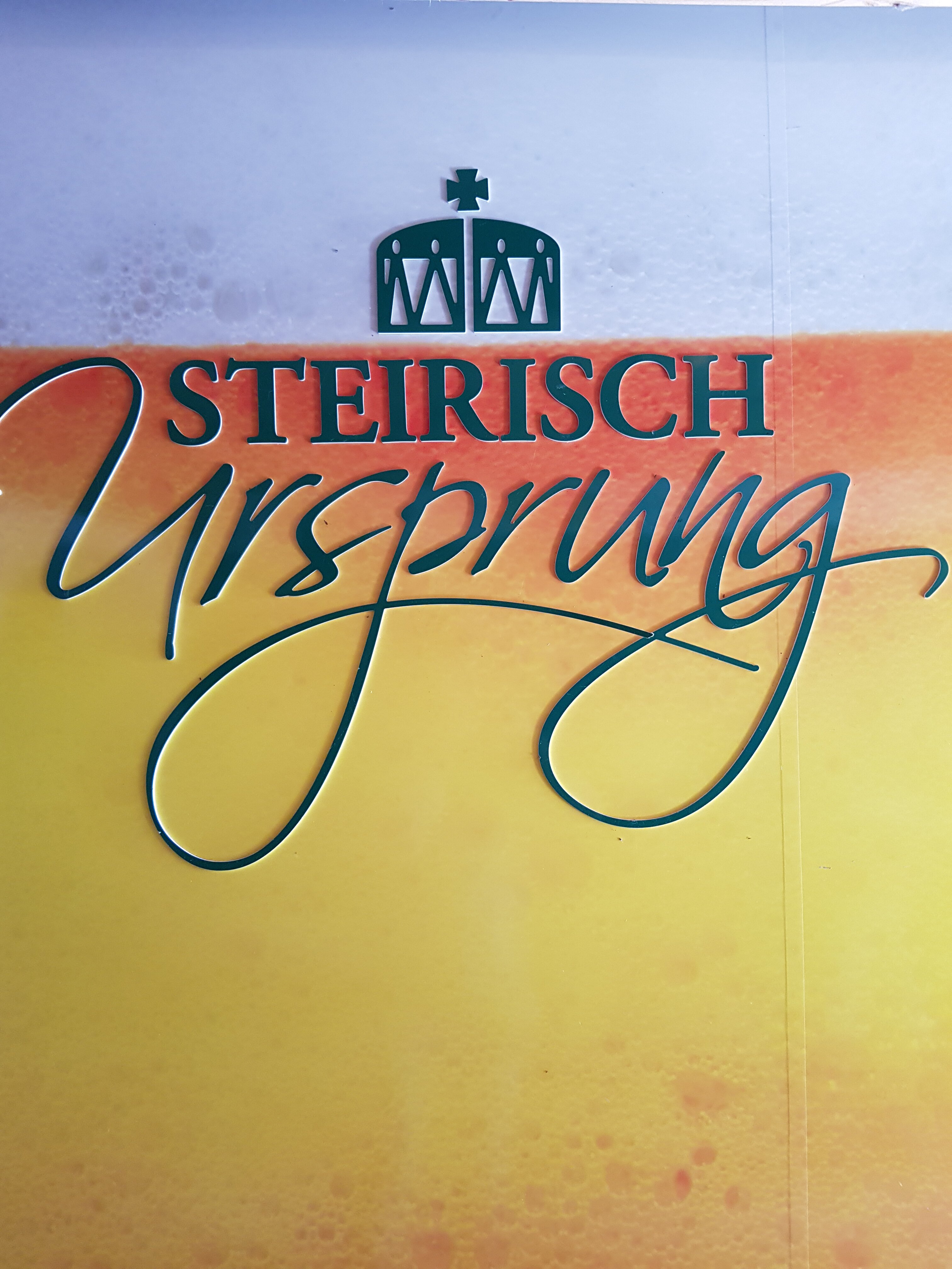 Hotel Steirisch Ursprung-官方