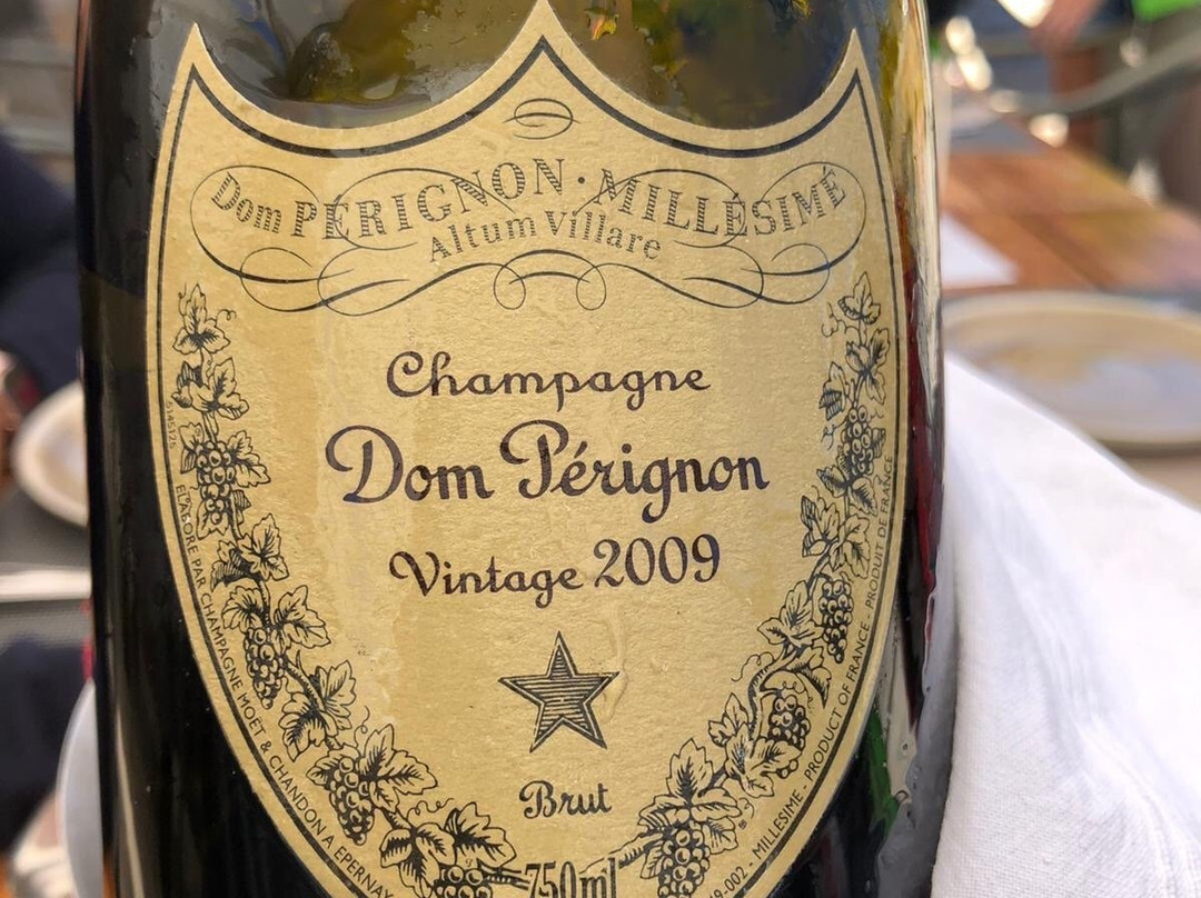 Circ de Pessons-Grau Roig必去景点