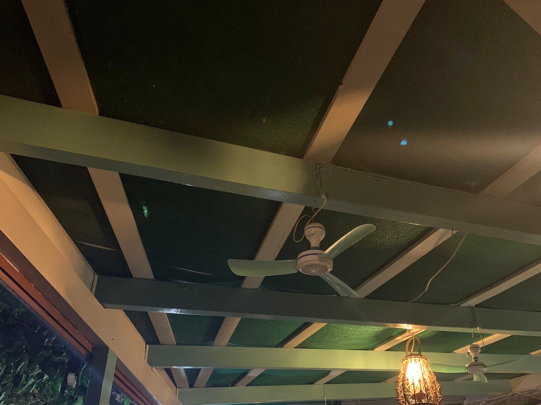 Fourni旅游攻略图片