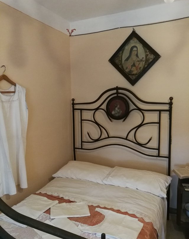La Casa degli Appennini景点图片