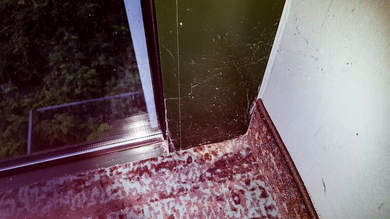 Favorite Parkhotel主图