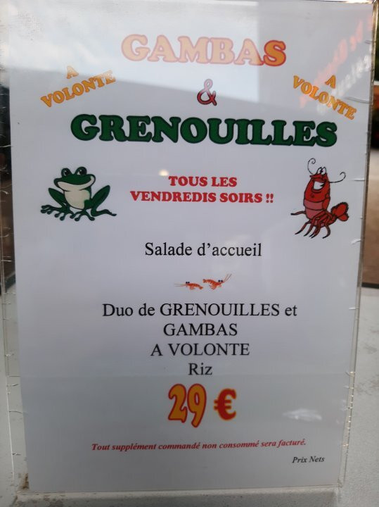 Serrieres-en-Chautagne旅游攻略图片