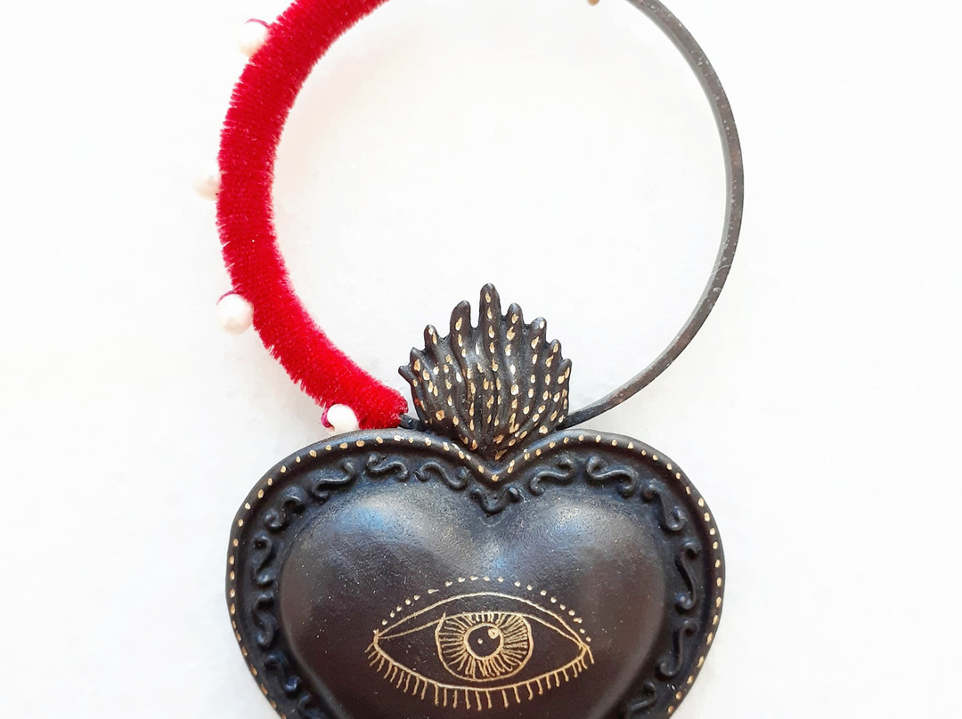 Jubilee-纳克索斯必去景点