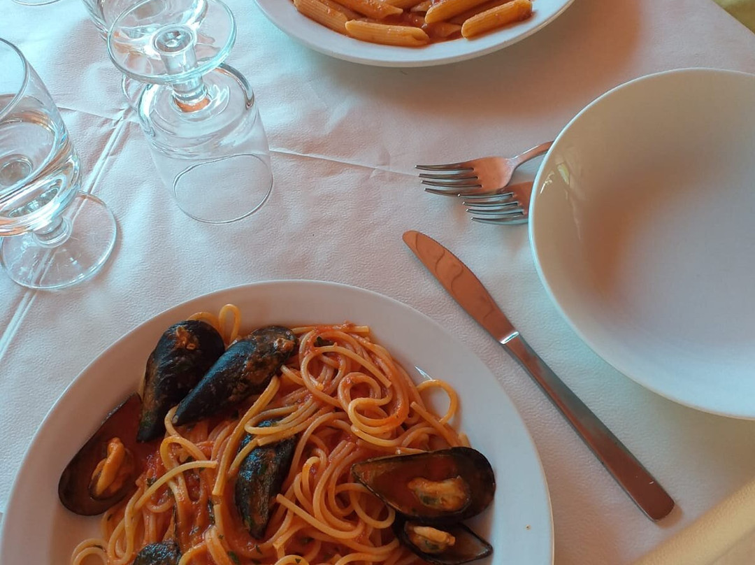 拉瓦莱维德酒店主图