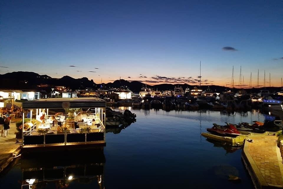 Blue Option : daily tours on the Sorrento and Amalfi coasts, capri and ischia景点图片